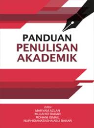 Penyelidikan adalah serangkaian tindakan penyelidik untuk mencari dan menemukan suatu peristiwa yang diduga sebagai tindak pidana guna menentukan dapat atau tidaknya 2. Penyelidikan Tindakan Panduan Penulisan Laporan Pasukan Penyelidik Pelangi Epublishing Sdn Bhd Ipgx0001 E Sentral Ebook Portal