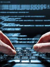 Planning & budgetingdesired completion date: Computers Electronics Technical College Of The Lowcountry