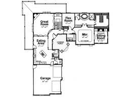 3800 house designs with plans by american and european architects for seasonal and permanent residence. C Shaped House Plans Indianescortsmalaysia House Plans Concept