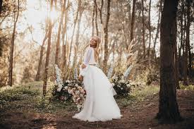 Therefore opt for the best wedding dresses sydney and look beautiful. Home The Barefaced Bride The Barefaced Bride