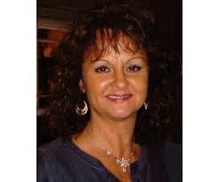 Phyllis Debord's Instagram, Twitter & Facebook