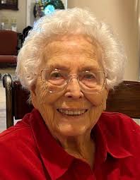 Obituary for Mattie Sue (Gordon) Lindsey