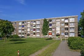 Haus in dortmund günstig mieten. 4 Zimmer Wohnung Mieten Dortmund 4 Zimmer Wohnungen Mieten