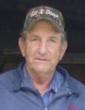 Obituaries in Wooster, OH