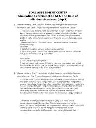 We did not find results for: Soal Tes Asesmen Kemenkumham Jawabanku Id