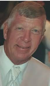 Richard Alan "Rich" Carpenter Obituary (2024)