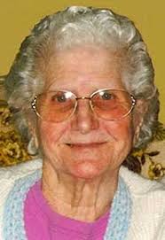 July 12, 2017: Obituaries