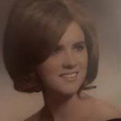 Paulus Family Obituaries