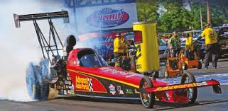 If you have a junk car, you can sell it to. Josh Hart The American Dream On Steroids