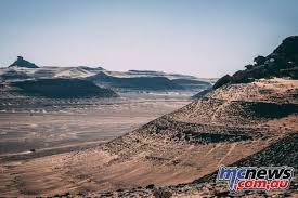 Moto News Weekly Dakar Mx Aft 2021 Calendars Motorcycle News Sport And Reviews