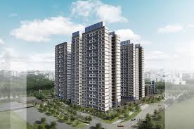 If you've missed may's launch, there's also the august 2021's launch where you can expected an estimated 4,900 units across seven locations up for grabs. Hdb Hdb Launches 3 739 Flats In February 2019 Bto And Rof Exercise