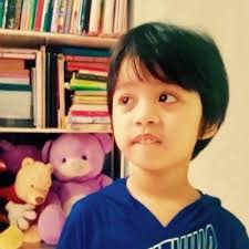 111110100 (111110100) · GitHub