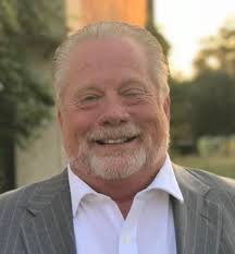 NAPFTDS Nov 2022 LC Vol 10 No5 by NAPFTDS