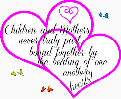 Mother's day quotes for grandma. Happy Mothers Day To Daughter Quotes Daily Quotes