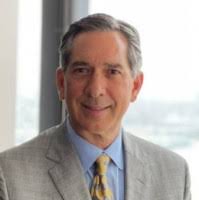 MetTel Management Team