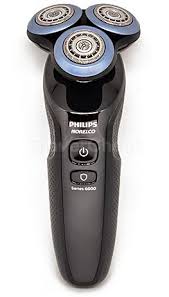 Amazon often has promotions where you can spend a minimum amount on select products and receive an amazon credit … Philips Norelco 6880 81 Shaver 6800 Review How Good It Really Is Shavercheck