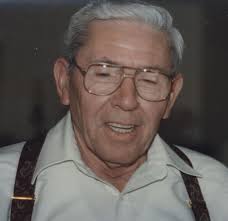 Henry Nobles Obituary