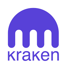 Aside from being the top exchange for bitcoin liquidity, we're consistently among the top exchanges by volume for all of the assets we list. Kraken Review Pros Cons And More The Ascent By Motley Fool