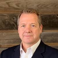 Mike Huss Email & Phone Number