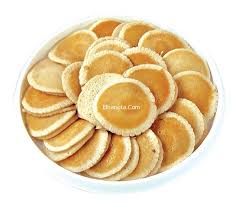 Pin By L Lima On Uty Sweets Recipes Food Middle Eastern Sweets