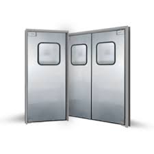restaurant doors eliason doors