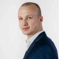 David Obermeier's Instagram, Twitter & Facebook