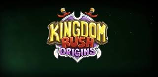 Kingdom rush hacked all premium content. Kingdom Rush Origins Mod Apk V5 3 13 Unlimited Money Download