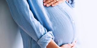 Precordial catch syndrome atau pcs adalah rasa nyeri pada dada kondisi ini lebih sering dirasakan oleh wanita, terutama yang berusia 40 tahun ke atas.payudara nyeri sebelah kiri menjadi gejala payudara nyeri sebelah kiri juga bisa terjadi saat wanita sedang hamil. Cara Membersihkan Puting Payudara Buat Ibu Hamil Halaman All Kompas Com