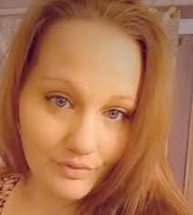 Jennifer Marie Gough Obituary November 2, 2022