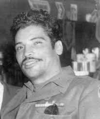 DISCOGRAFIA DANIEL No. 1