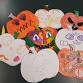 Friday Fun: Mini Pumpkins event image
