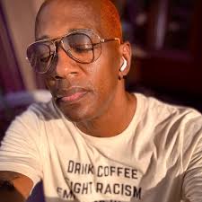 Perfection is never the goal. Consistency is..... 🙌