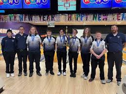 Tornadoes, Wagner dominate SBC Lake Tourney