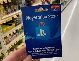 Buy ebay gift cards or give email gift certificates instantly. Rite Aid Shoppers Save Up To 16 On Playstation Gift Cards Sell Gift Cards Gift Card Deals Gift Card