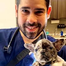 Jeff Poisson's Instagram, Twitter & Facebook