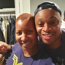 Greg Hamlett's Instagram, Twitter & Facebook