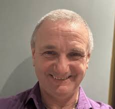 progressive-property-academy Progressive Property