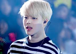 Info yang dibahas meliputi biodata member bts, sejarah dan fakta bts serta foto. Jimin Bts Bts Sangat Lucu Tanda Tangan
