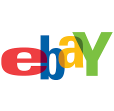 Buying items from your mobile device. 10 Killer Apps For Ebay Buyers And Sellers Techradar
