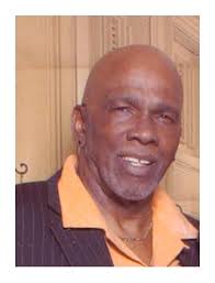 Obituary for Raymond Giles