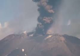 1k views · april 14. Etna In Eruzione Ecco I Video Del 19 Aprile
