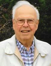 Inside Pittsburg Obituaries: July 2019