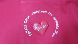 El este situat central, în piața lahovari, bucurești, având la dispoziție 142 de paturi. Acasa Spital Ilfov Spitalul Clinic JudeÅ£ean De UrgenÅ£Ä Ilfov