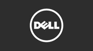 Dell inspiron 3537 driver scan result. ØªØ­Ù…ÙŠÙ„ Dell ØªØ¹Ø±ÙŠÙØ§Øª Ø§Ù„Ø­Ø§Ø³Ø¨ Ø§Ù„Ù…Ø­Ù…ÙˆÙ„ Windows Page 1