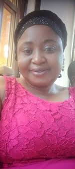 Happy Birthday Wishes and Prayers for a Prosperous Life