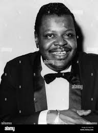 60s jazz hi-res stock photography and images