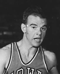 IOWA FINAL FOUR TEAMS