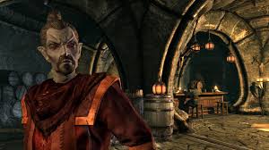 Nov 03, 2016 · the first major the elder scrolls v: Skyrim Dragonborn Dlc Review For 360