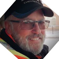 Steve Amer Email & Phone Number