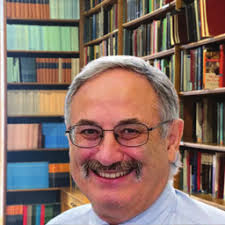 Researcher Profiles Brochure